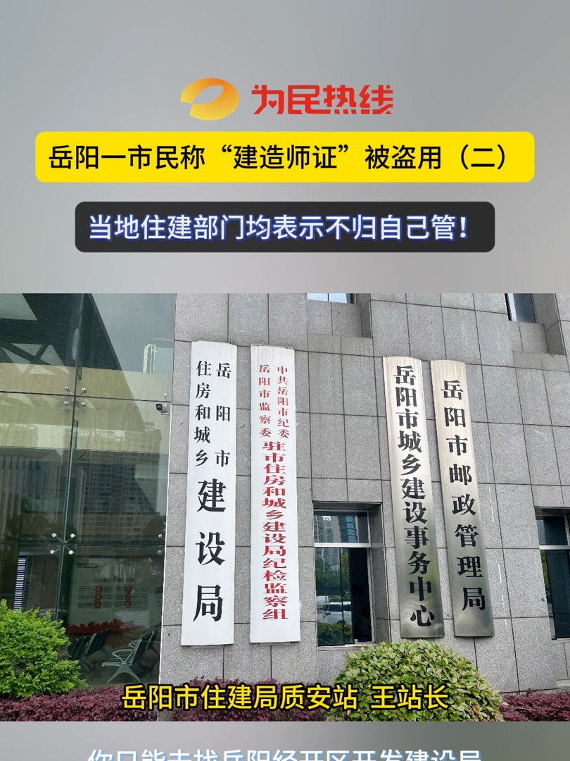 ᾀ(xin)(yng)һQ(chng)쎟CIö(dng)?sh)סT(mn)ʾwԼ(yng)̽O(sh)